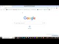 Send HTTP/HTTPS requests in python for web scraping without getting Blocked