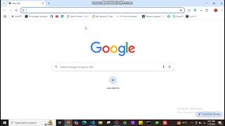 Send HTTP/HTTPS requests in python for web scraping without getting Blocked