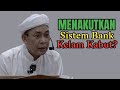 Ustaz Ahmad Rizam 🔻 APA JADI DGN DUIT KITA?