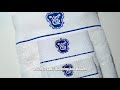 eliya best hotel bathroom towel 5 star factory price eliya