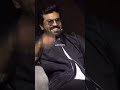 ram charan❤️‍🔥favourite actress u0026 actor ram charan about samantha u0026 surya ram charan interview