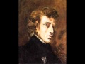 Fryderyk Chopin - Nocturne No.2 in E flat major op.55