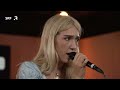 milune «girls just want to have fun» cyndi lauper cover best talent – august 2024 srf 3