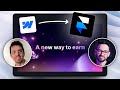 Why he switched to Framer from Webflow