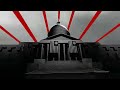 THE FIRE RISES HOI4 TRAILER (parody - 4K UPSCALED, Original by Donnie)