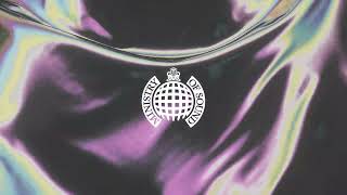 DRIIA - My Lover's Mind (Jungle Edit) | Ministry of Sound