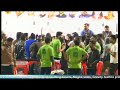 VEER Sports Club Live Stream