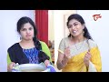 family fry season 2 double roast epi 56 మరదలి పెళ్లి చూపులు teluguone