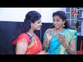 family fry season 2 double roast epi 56 మరదలి పెళ్లి చూపులు teluguone