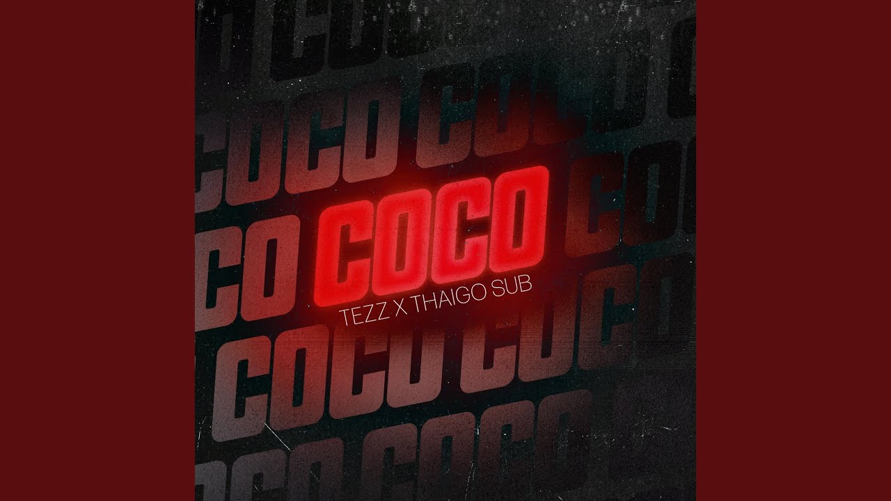 Coco Youtube