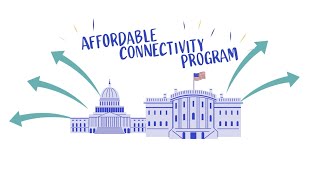 Do you need help paying for internet?