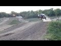 Best Ford Raptor Jumps - Worst to First