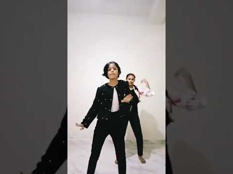 Duuuu Duuuu Blackpink Shorts Youtube Danceрџ рџ Youtube