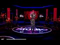 Jah Prayzah  Nitafa Nawena Cover  Coke Studio Africa
