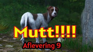 Kingdom Come: Deliverance 2: Mutt is terug!!!! | aflevering 9