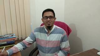 বাসায় যেভাবে স্পিচ থেরাপি করাবেন / Home based Speech Therapy Strategy