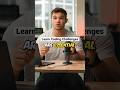 Learn Coding Challenges #programming #coding #computerscience