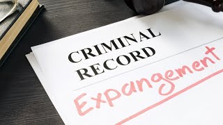 Automatic expungements of eligible convictions begin in Michigan
