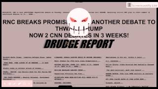 Hack This Page Google Chrome extension