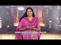 വാസുദേവനും സാക്ഷാൽ വാസുദേവനും guruvayur temple stories by savitha rajkamal malayalam kadhakal