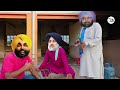 ਚਾਂਦਨੀ ਚੌਂਕ ਚ ਢਾਬਾ 😃 chandni chouk dhaba punjabi comedy new