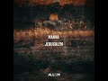 Jerusalem Extended Mix