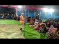 chainshah dhurwey stej program pachadhar comedi video ganga k darsh kare aayav ho