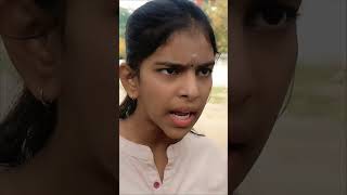 Pravarthana Part 1 #starboysujay #sujayvideos