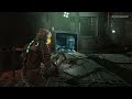 История серии dead space. Часть 1