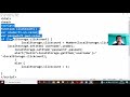 Local Storage Demo