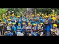 DPD GELORA DENPASAR : Telaga Waja White Water Rafting