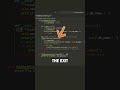 Let’s Talk About Context Managers in Python. And WHY you NEED to know this!🚀