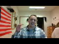 Code Platoon Application Part#2