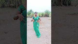 देह रहे बनल #bhojpurisong #sorts #video अनिता गोरखपुरिया का डांस