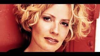 Top 10 Elisabeth Shue Movies