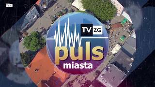 TvZG.pl - Puls Miasta (20.02.2018)