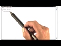 Hello, Udacity! - Intro to Java Programming