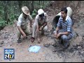 fir _ crime report seg _ 3 12 aug 2013 suvarna news