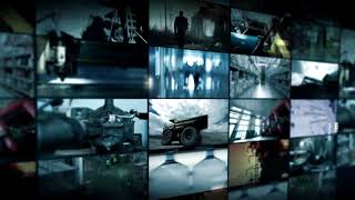 ClassIT Video