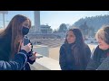 entrevista estudiantes udec (mayo 2022)