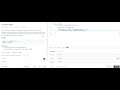 Reverse String II - Solution to LeetCode  541 Reverse String II