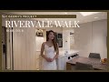 Rivervale Walk | Contemporary Modern Design