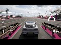 Forza Horizon 5 JAGUAR I-PACE (SPEED GLITCH TUNE) 300+MPH😱