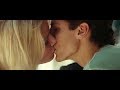 Download Amber Heard In Mp4 3Gp Full HD Video