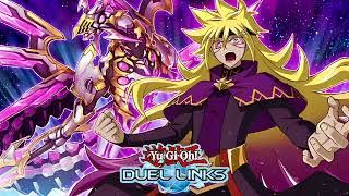 Zuwijo Zwil Velgear Theme | Yu-Gi-Oh! Duel Links 遊戯王デュエルリンクス