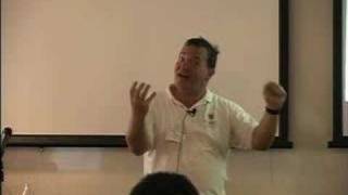 Using Static Analysis For Software Defect Detection
