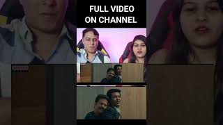 Chaari 111 - Trailer | Vennela Kishore | Murali Sharma | Samyuktha V | Keerthi Kumar |Simon K King