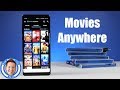Link Your iTunes, Amazon, Vudu & Google Play Digital Copies with Movies Anywhere!