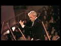 Haydn: Die Schöpfung/ Karajan/ Salzburg Live 1977 ハイドン「天地創造」カラヤン/ ザルツブルグライブ 1977