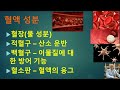 강영천의 스쿠버 다이빙 이야기 혈관속으로 들어온 기포의 생리적인 영향